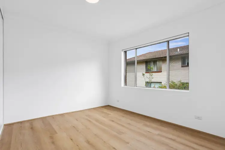 4/22 Roma Avenue, Kensington NSW 2033