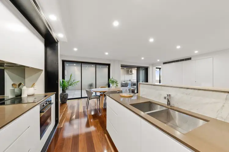 Sixth view of Homely unit listing, 1/11 Sydney Avenue, Barton ACT 2600