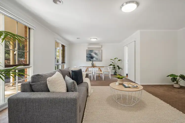 Sixth view of Homely house listing, 1 Appel Crescent, Fadden ACT 2904