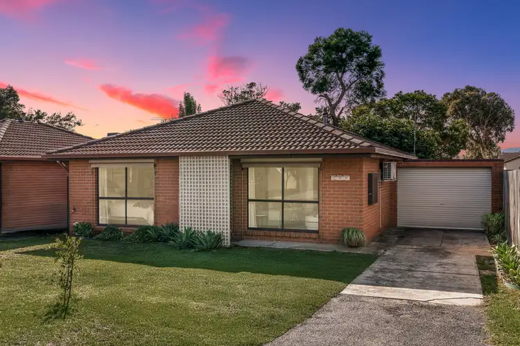 3/9 Grenville Grove, Capel Sound VIC 3940