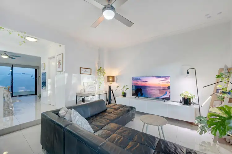 Fifth view of Homely townhouse listing, 2/819 Creek Road, Carindale QLD 4152