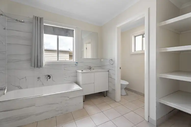 Third view of Homely house listing, 12 Dorset Street, Cambridge Park NSW 2747