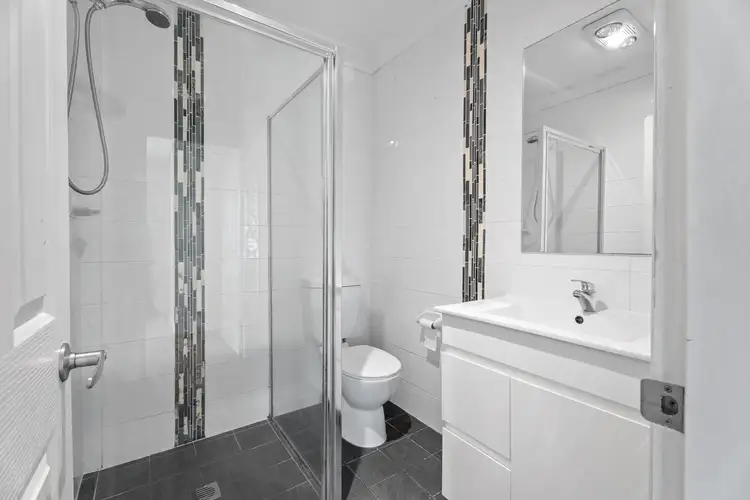 Fourth view of Homely house listing, 12 Dorset Street, Cambridge Park NSW 2747