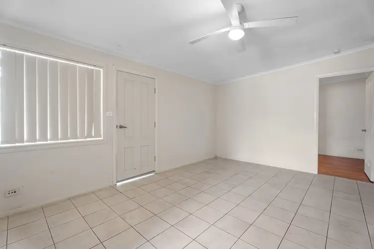 Fifth view of Homely house listing, 12 Dorset Street, Cambridge Park NSW 2747