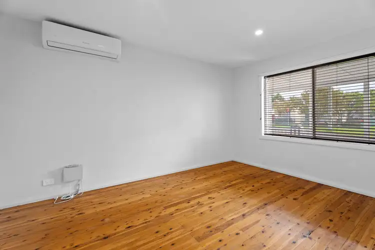 Sixth view of Homely house listing, 12 Dorset Street, Cambridge Park NSW 2747