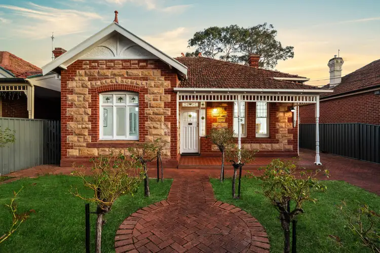 68 Swaine Avenue, Rose Park SA 5067
