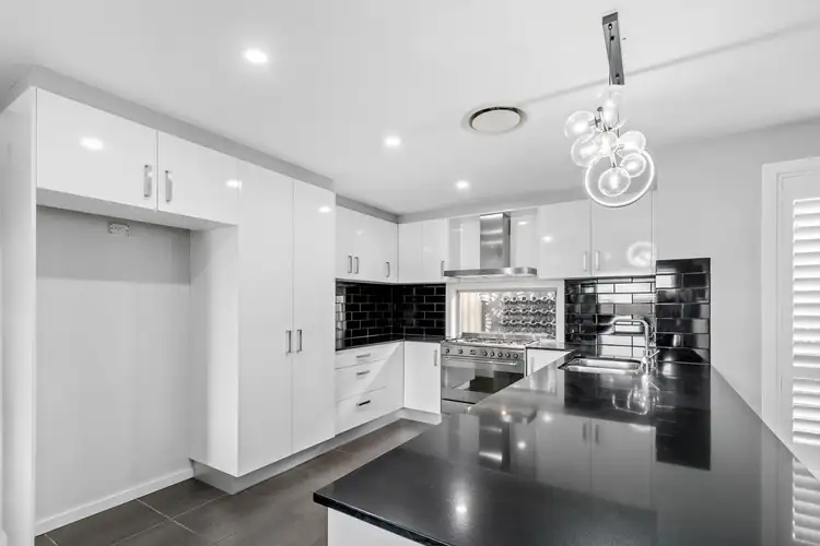Fourth view of Homely house listing, 42 Rosina Street, Stream Hill NSW 2526