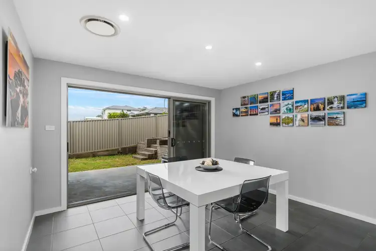 Fifth view of Homely house listing, 42 Rosina Street, Stream Hill NSW 2526