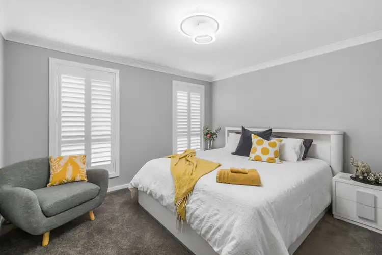 Sixth view of Homely house listing, 42 Rosina Street, Stream Hill NSW 2526