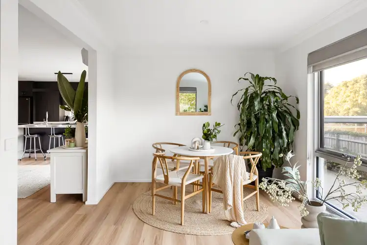 Seventh view of Homely house listing, 14 Jinchilla Avenue, Frankston South VIC 3199