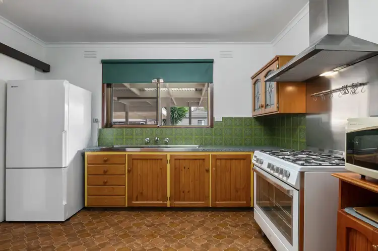 Third view of Homely house listing, 39 Smith Avenue, Croydon VIC 3136
