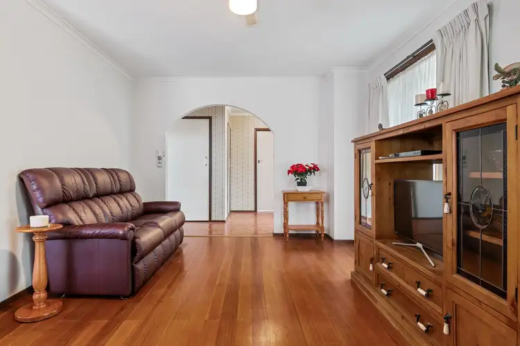 Fourth view of Homely house listing, 39 Smith Avenue, Croydon VIC 3136