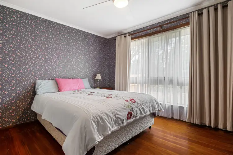 Fifth view of Homely house listing, 39 Smith Avenue, Croydon VIC 3136