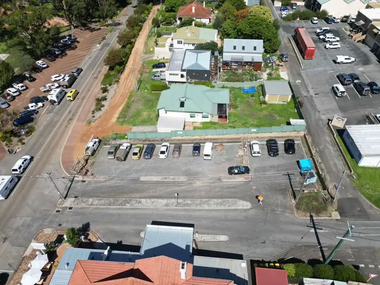 Third view of Homely land listing, 38 Hollings Road, Denmark WA 6333