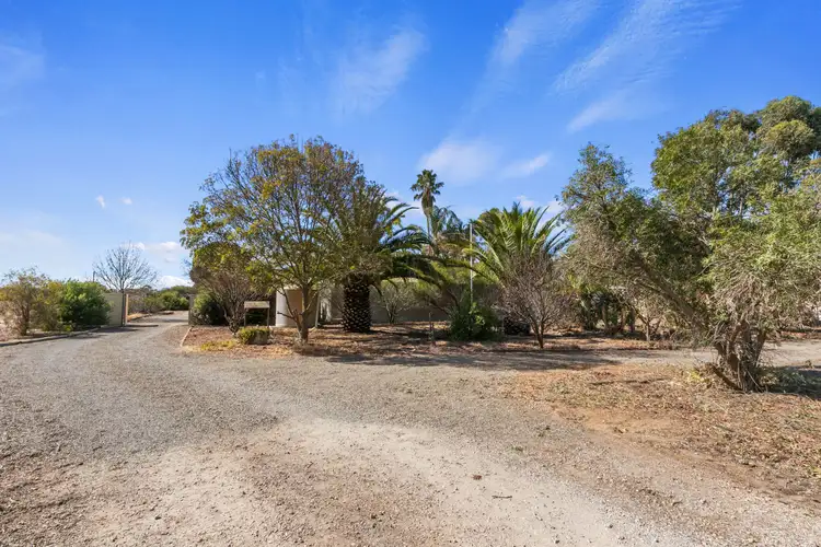 Second view of Homely house listing, 6 Garden Avenue, Two Wells SA 5501