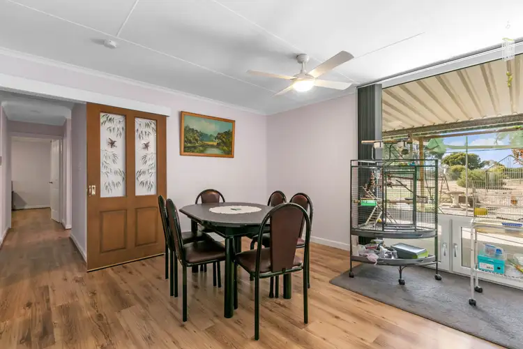 Third view of Homely house listing, 6 Garden Avenue, Two Wells SA 5501