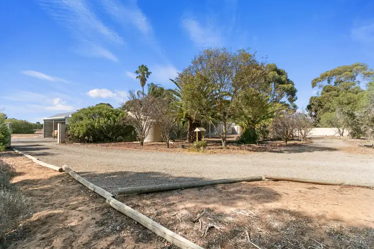 Fifth view of Homely house listing, 6 Garden Avenue, Two Wells SA 5501