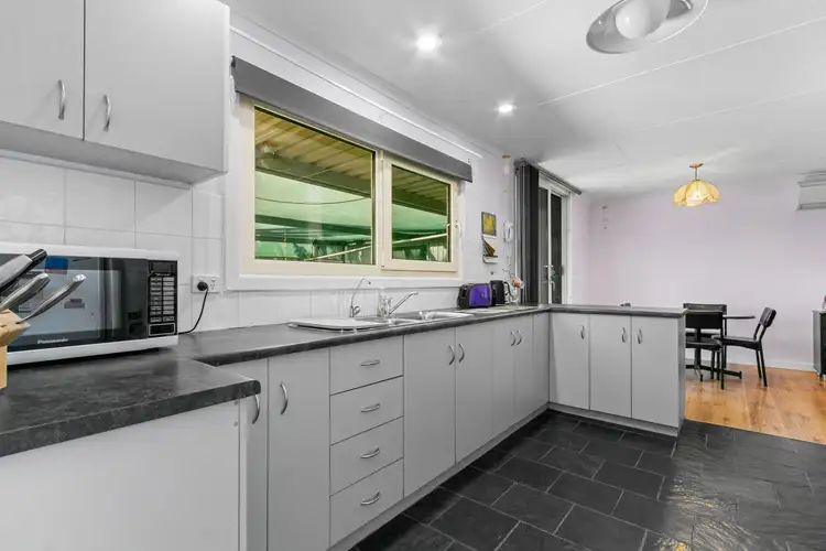 Sixth view of Homely house listing, 6 Garden Avenue, Two Wells SA 5501