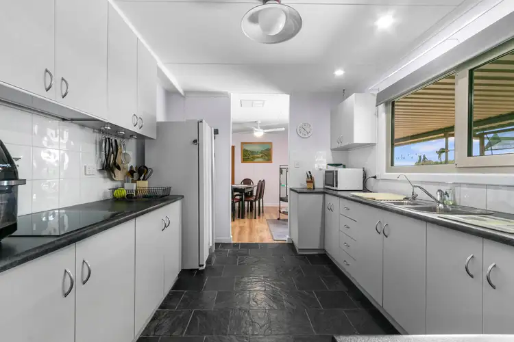 Seventh view of Homely house listing, 6 Garden Avenue, Two Wells SA 5501