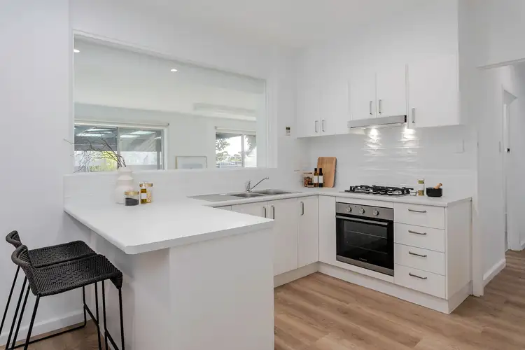 86 Cashel Street, St Marys SA 5042