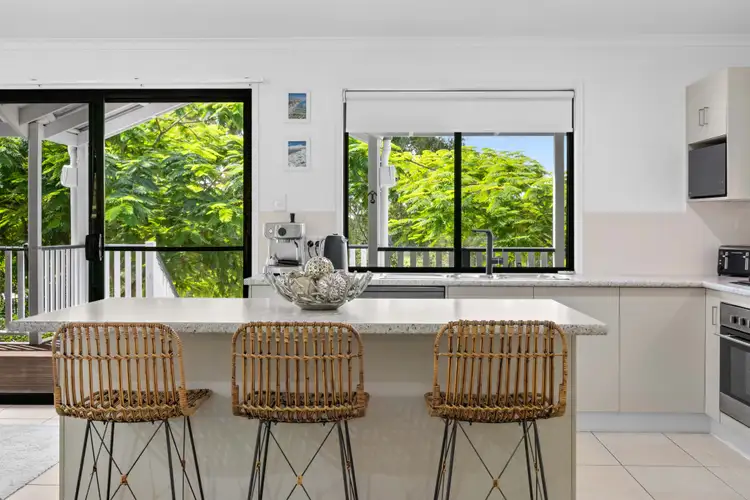 Sixth view of Homely rural property listing, 41 Green Trees Road, Pie Creek QLD 4570