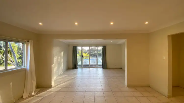 13 Salt Pan Road, Peakhurst NSW 2210