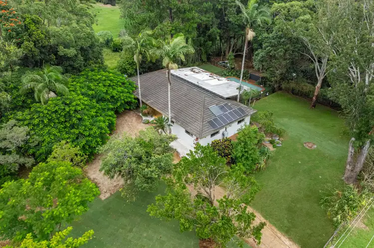 Third view of Homely house listing, 3 Tahra Crescent, Ewingsdale NSW 2481