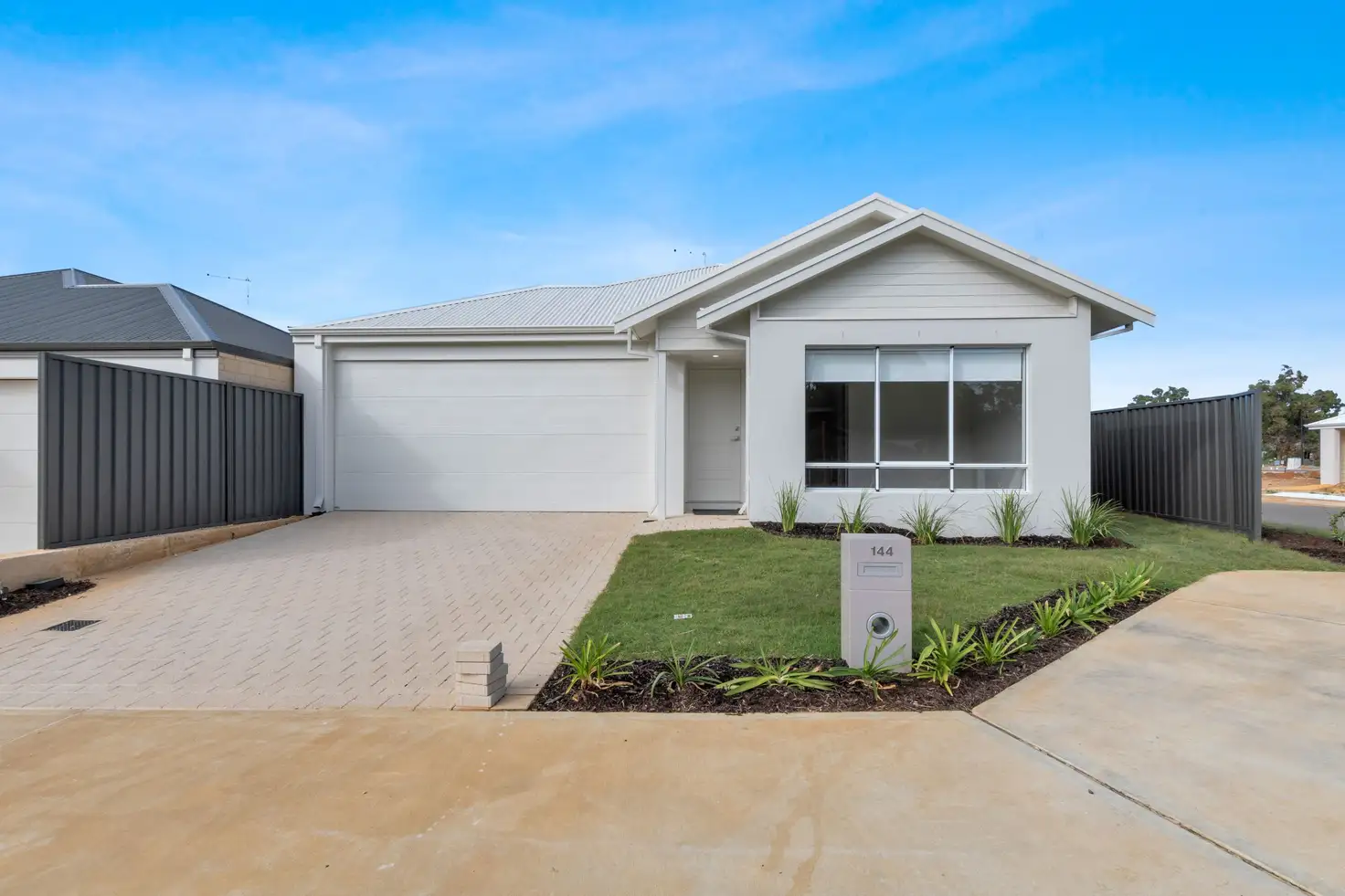 Main view of Homely house listing, 144 Elderberry Drive, Baldivis WA 6171