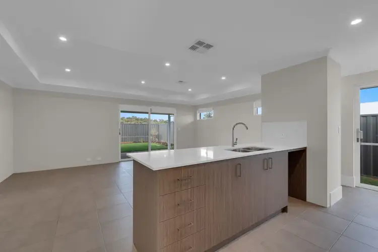 Second view of Homely house listing, 144 Elderberry Drive, Baldivis WA 6171