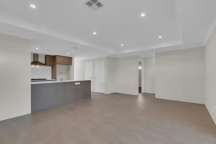 Fifth view of Homely house listing, 144 Elderberry Drive, Baldivis WA 6171
