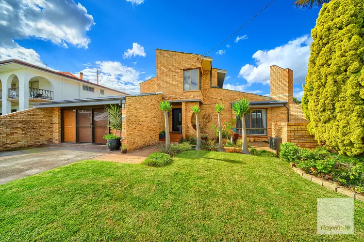 4 Wilson Place, Spencer Park WA 6330