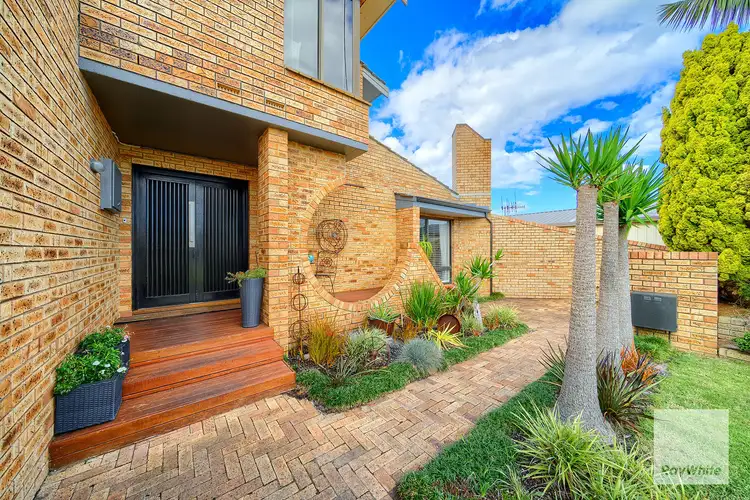 4 Wilson Place, Spencer Park WA 6330