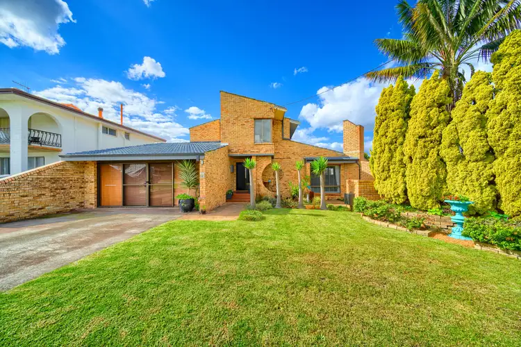 4 Wilson Place, Spencer Park WA 6330