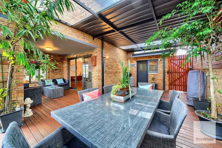 Third view of Homely house listing, 4 Wilson Place, Spencer Park WA 6330