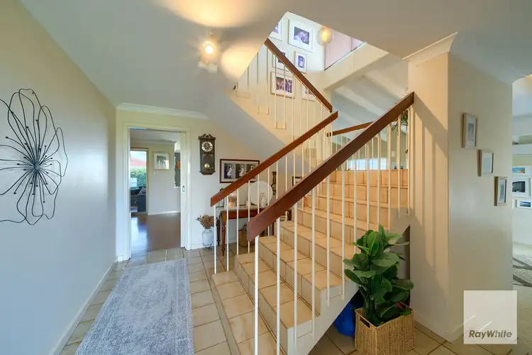 Fourth view of Homely house listing, 4 Wilson Place, Spencer Park WA 6330