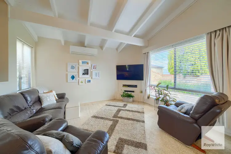 Fifth view of Homely house listing, 4 Wilson Place, Spencer Park WA 6330