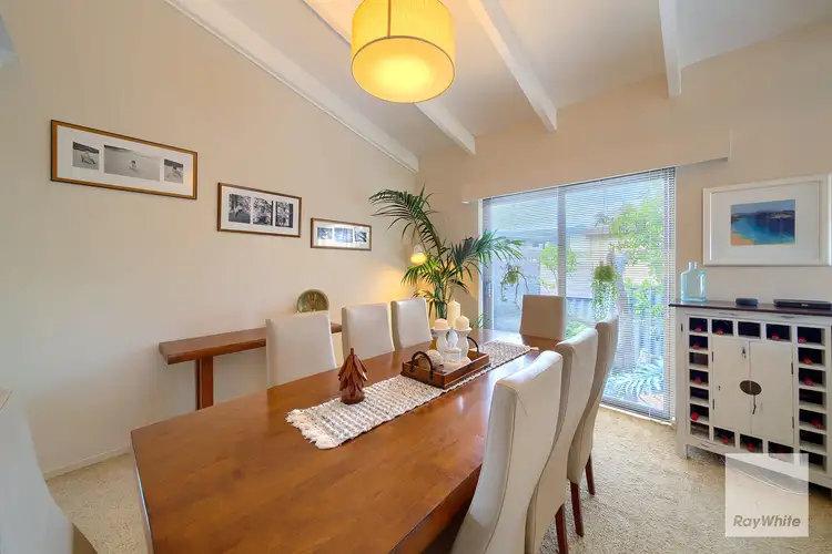 Seventh view of Homely house listing, 4 Wilson Place, Spencer Park WA 6330