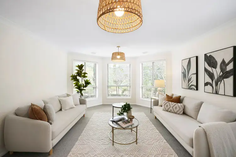 29 John Street, Mittagong NSW 2575