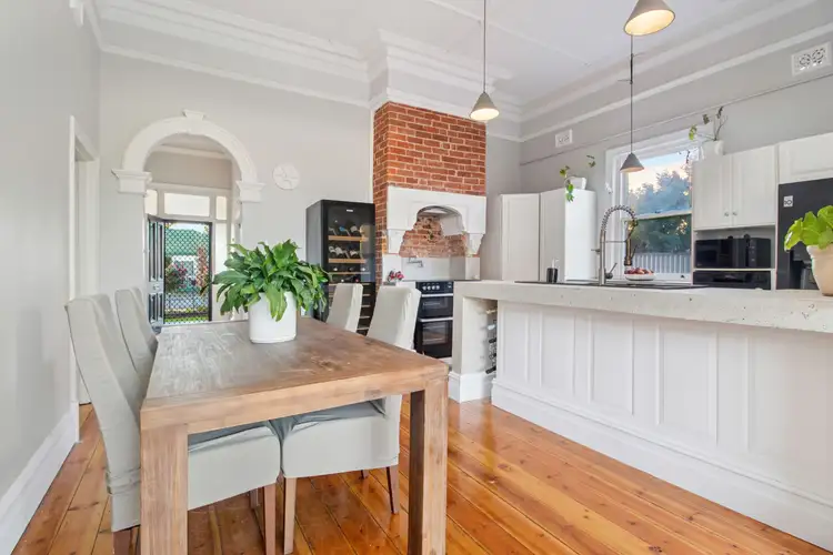 Fifth view of Homely house listing, 18 Marjoram Street, Rosewater SA 5013