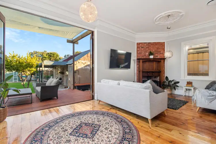 Sixth view of Homely house listing, 18 Marjoram Street, Rosewater SA 5013