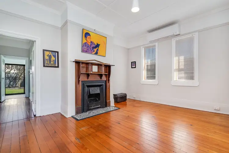 139 Wilson Street, Carrington NSW 2294