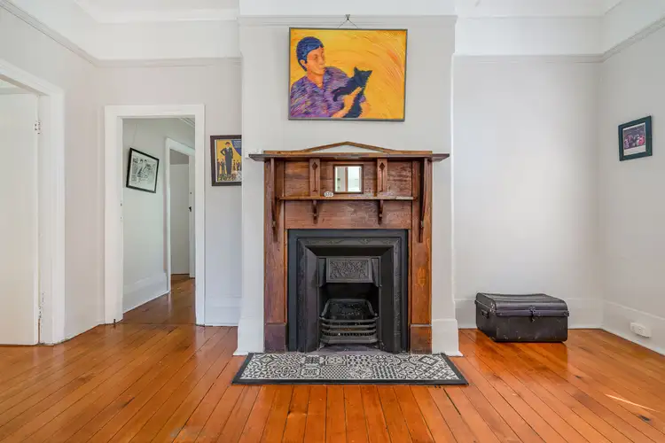 Third view of Homely house listing, 139 Wilson Street, Carrington NSW 2294
