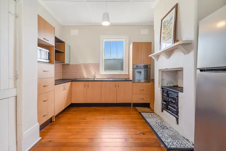Fourth view of Homely house listing, 139 Wilson Street, Carrington NSW 2294