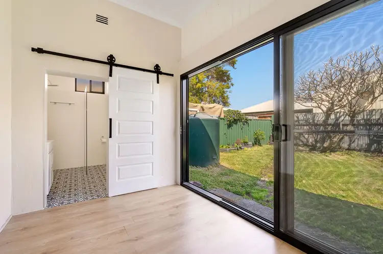 Fifth view of Homely house listing, 139 Wilson Street, Carrington NSW 2294