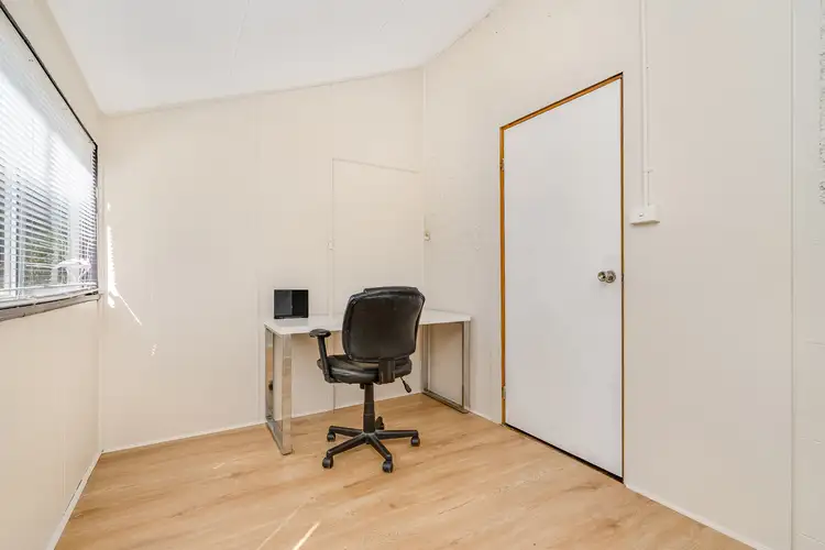 Sixth view of Homely house listing, 139 Wilson Street, Carrington NSW 2294
