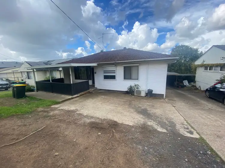 67 Heckenberg Avenue, Sadleir NSW 2168