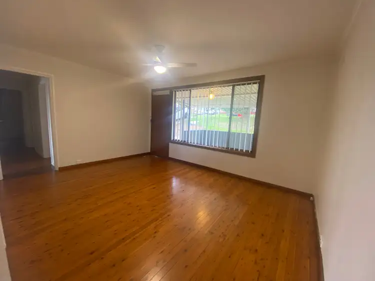 Third view of Homely house listing, 67 Heckenberg Avenue, Sadleir NSW 2168
