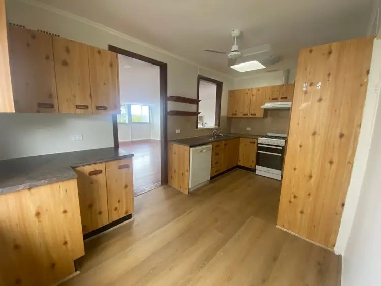 Fourth view of Homely house listing, 67 Heckenberg Avenue, Sadleir NSW 2168