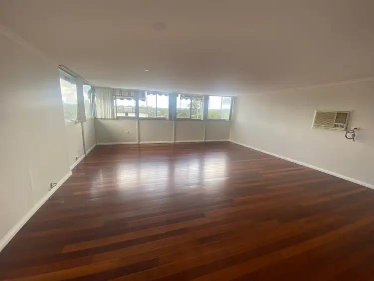 Fifth view of Homely house listing, 67 Heckenberg Avenue, Sadleir NSW 2168