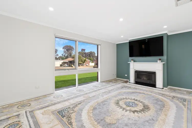 Second view of Homely house listing, 34 Wandora Crescent, Salisbury Park SA 5109